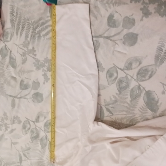 Lab coat - Picture 5 of 5